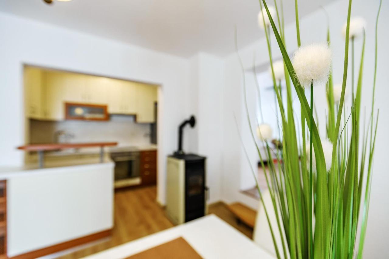 Comfort Holiday Apartment Zadar - With Parking And Balcony מראה חיצוני תמונה