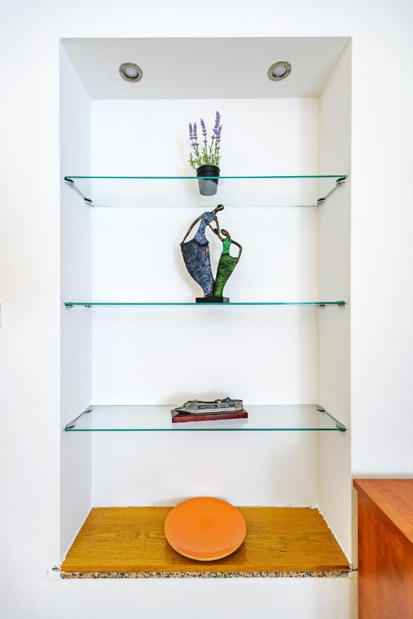 Comfort Holiday Apartment Zadar - With Parking And Balcony מראה חיצוני תמונה